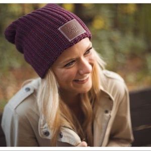 Love Your Melon Beanie